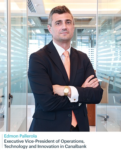 edmon-pallerola-executive-vice-president-operations-technology-innovation-canalbank