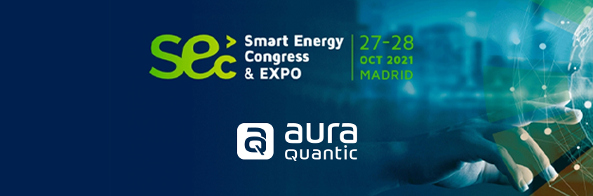 smart-energy-congress-madrid-2021