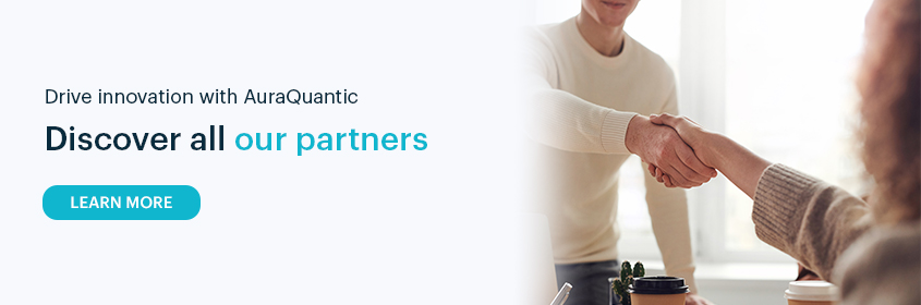 auraquantic-partner