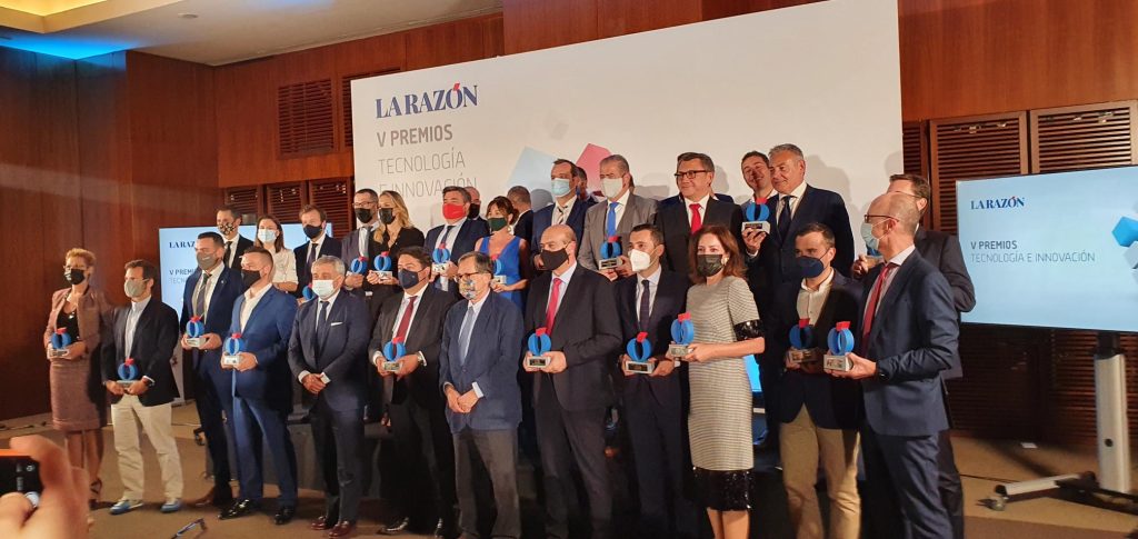 technology-and-innovation-awards-la-razon